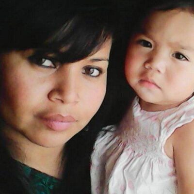 Profile Photo of Glenda Arellano (@cobras10200) on Twitter