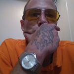 Profile Picture of Albert Barlow (@sub420luv18) on Instagram