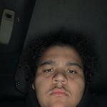 Profile Picture of Jacobjesiah Montijo (@jacobjesiahmontijo) on Instagram