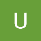 Profile Picture of Ulysses Ramirez (@ulyssesramirez8515) on Youtube