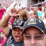 Profile Picture of Steve Sigman (@steve.sigman.5) on Instagram
