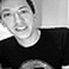 Profile Picture of mben1969 (@mben1969) on Flickr