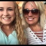 Profile Picture of Tina Kelley (@tina.kelley_) on Instagram