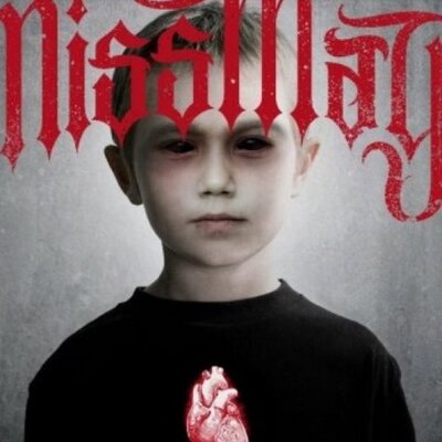 Profile Picture of Joe Marrelli (@jmarrelli1) on Twitter