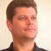 Profile Picture of Eric Manier (@eric.manier.5) on Facebook