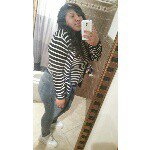 Profile Picture of Giselle Palacios 👑👸 (@giselleepalacioss) on Instagram