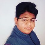 Profile Picture of kartik amin (@kartikamin1905) on Instagram