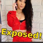 Profile Picture of #canceldaniellecohn (@canceldaniellecohn) on Instagram