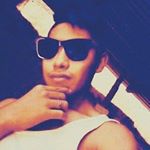 Natanael Lopez - Instagram Profile Picture of Natanael Lopez (@natanael8591) on Instagram