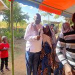 Profile Picture of Thomas Kivindyo (@thomaskivi01gmail.com2) on Instagram