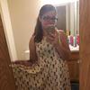 Profile Picture of Lisa Spaulding (@@lisaspaulding7) on Tiktok