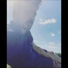 Profile Picture of David Fleet (@@davidfleet99) on Tiktok