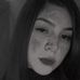 Profile Picture of Cassandra Lugo (@Cassandra.Ayala.Lugo) on Facebook