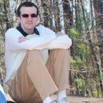 Profile Picture of Nathan Brice (@funnyguy43) on Instagram