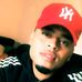 Profile Picture of Jason Souza (@jheison.souza) on Facebook