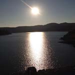 Profile Picture of _JordanWrenn (@_jordanwrennf) on Instagram