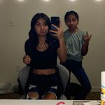 Profile Picture of Natalie Rivas (@natalierivas95) on Instagram