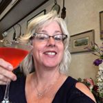 Profile Picture of Kim Buehler Wilson (@kwilsongri) on Instagram