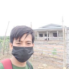 Profile Picture of Jason Casas (@jasoncasas3) on Tiktok