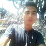 francisco mendizabal - Instagram Profile Picture of francisco mendizabal (@oscar_mendizabal_) on Instagram