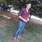 Profile Picture of   Yusuf تركمان... (@yusufrasit_6161) on Tiktok