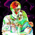 Amanda Booth - Instagram Profile Picture of Amanda Booth (@amanda_booth14) on Instagram