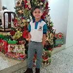 nicolas malave - Instagram Profile Picture of nicolas malave (@nicolasmalave) on Instagram