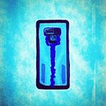 Profile Picture of Jared Hunter (@blueboxphotos) on Instagram