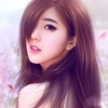 Profile Picture of Jojo Chen (@@31912586329) on Tiktok
