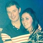 Profile Picture of Barry Mcglynn (@mcglynnbarry) on Instagram