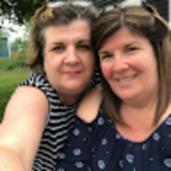 Profile Picture of Lynn Sampson (@lynnsampson244) on Poshmark