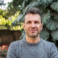 Profile Picture of Nathan Peppers (@nathan-peppers-2) on Quora