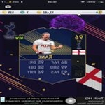 Profile Picture of Thomas Mancuso (@thomasfrodo89) on Instagram
