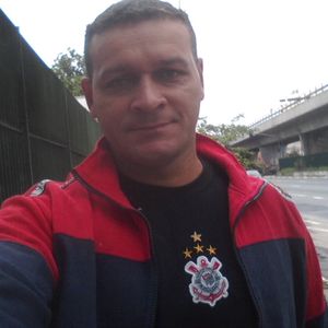 Profile Picture of Carlos Hulk (@carlos.hulk.73) on Myspace