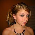 Sybil Grantz - Instagram Profile Picture of Sybil Grantz (@gradcabu) on Instagram