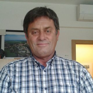 Profile Picture of Andreas Tanner (@andreas.tanner.92) on Facebook