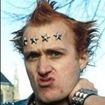 Profile Picture of Daniel Mcgilvray (@danielmcgilvray) on Instagram