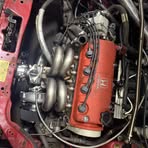 Profile Picture of Austin Kegley (@austin.kegley.58) on Facebook