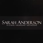 Profile Picture of Sarah Anderson Design (@sarahanderson.design) on Instagram