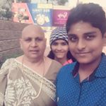 Profile Picture of Sankar.v.nair (@sankarronaldo) on Instagram
