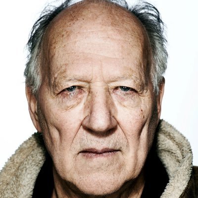 Profile Picture of James Archer (@jimmybowers83) on Twitter
