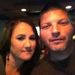 Profile Picture of Lisa Sparkman (@sparkys101) on Pinterest