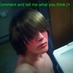 Profile Picture of Cory Pfeifer (@CoryPfeifer) on Twitter