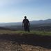 Profile Picture of Steven Simental (@Steven-Simental) on Facebook