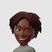 Profile Picture of Dwayne Lockett (@Dwayne-Lockett) on Facebook