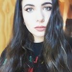 Profile Picture of Amelia (@aaameliasamuel) on Instagram