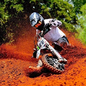 Profile Picture of Coby Sharp (@Sharp_Moto) on Youtube