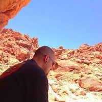 Profile Picture of Alex Fiallos (@alex-fiallos-1) on Quora