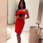 Profile Picture of youly (@youly_bn) on Instagram