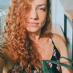 Profile Picture of Celeste Rodrigues (@celeste_ce) on Instagram